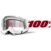 100% Masque de ski