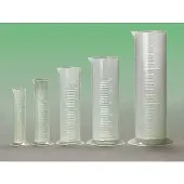 Kaiser Eprouvette de mesure 1000ml