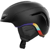 Giro Avera Noir mat/Multi M
