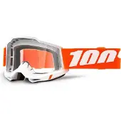 100% Masque de ski