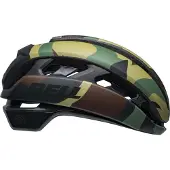 Bell Casque Xr Spherical Vert M Vert M