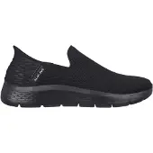 SKECHERS Mocassins 216491-BBK pour Homme