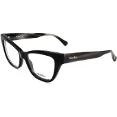 Max mara Mm5053 005 53