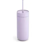 Fellow Carter Cold thermo mug 473 ml violet
