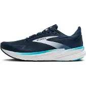 Brooks Chaussures de running Revel 8 pour Homme