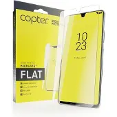 Copter Exoglass Plat iPhone 15