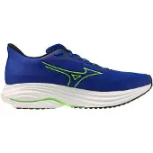 Mizuno Wave Ultima 17 Running Shoes Bleu EU 44 1/2 Homme