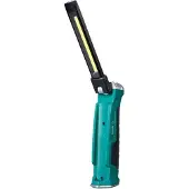 Klarus WL1 Work Light
