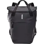 Thule Shield Backpack 23l Noir