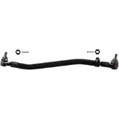 FEBI BILSTEIN Biellette de direction 186126