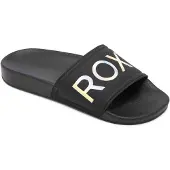 Roxy Tongs Slippy II pour Femme