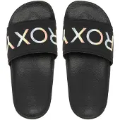 Roxy Tongs Slippy II pour Femme