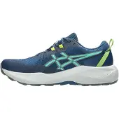 Asics Chaussures de running Gel-Venture 11 pour Homme