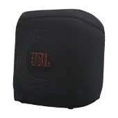 JBL Partybox Encore Housse de Protection