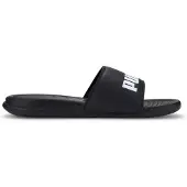 Puma Tongs 372279-23 pour Homme