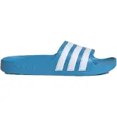 Adidas Tongs FY8071 pour Enfant
