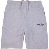 Converse Short 10024572-A06 pour Unisex
