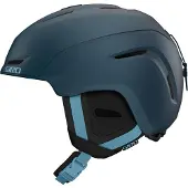 Mivida Casque Avera