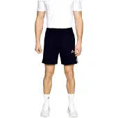 Adidas Short IC9436 pour Homme