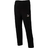 Puma Pantalon 620319-01 pour Femme