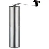 Porlex Broyeur à café, Moulin à café, Argent