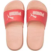 Puma 372017_27, 1 pièce