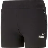 Puma Short 675178-01 pour Femme