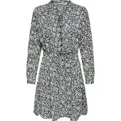 ONLY Tunique 'Cory' | XS | female