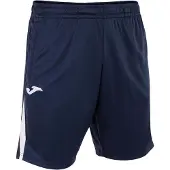 Joma Short 103209.332 pour Homme