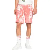 Adidas Short HE9434 pour Homme