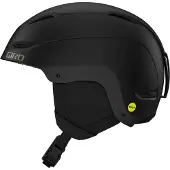 Giro Ceva Mips Woman Helmet Noir S