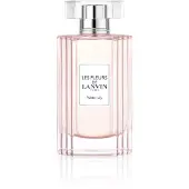 Lanvin Eau de Toilette Nénuphar - 90ml