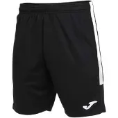 Joma Short Eco Championship pour Unisex