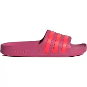 Adidas Sandales GV7850 pour Enfant