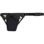 Adidas Sac Running Pocket