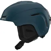Mivida 55.50 - 59 cm, M