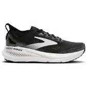 Brooks Chaussure de course noir