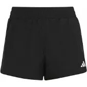 Adidas Short HR5794 pour Enfant