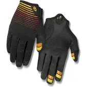 Giro Gant de Cyclisme Giro Men DND Heatwave Black-S