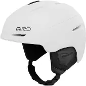 Giro Neo Helmet Blanc L