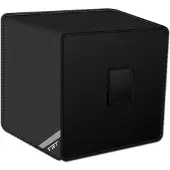 FBT XS-C 15S Housse pour caisson de basses