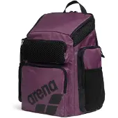Arena Sac à dos Mochila One Go 45L lila pour Uni