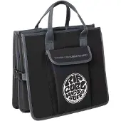 Rip Curl Sac Surf Series Anti-Chaos Bucket pour Unisex