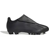 Adidas Chaussures de foot IE4063 pour Enfant