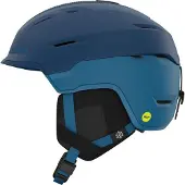 Giro Casque de Ski Giro Tor Spherical POW-S