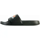 Ellesse Filippo Slides Noir EU 44 Homme