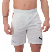 Puma Short 939178-25 pour Unisex