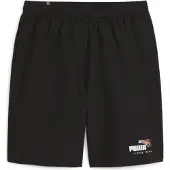 Puma Short 680003-01 pour Homme