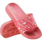 Aquawave Claquettes enfant Miri