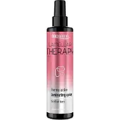 Chantal PROSALON Thermoactivating Spray Lamination, 150 ml
